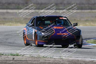 media/Apr-05-2025-Nasa (Sat) [[13e0bdd9c7]]/HPDE 1 and 2/Session 2 (Grapevine)/
